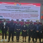 Setujui APBD 2026, Fraksi Otsus DPR-PBD Kritik Program Pemerintah Tidak Berpihak OAP