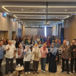 Ekonomi Indonesia Tumbuh 5,04 Persen pada 2025