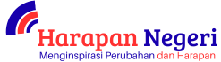 Harpan Negeri footer image