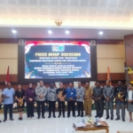 Buld DPD RI Percepatan RANPERDA dan PERDA PBD