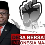 Senator ARK: Kejadian NTT, Alaram Untuk Otsus Dan Pendidikan Di Papua