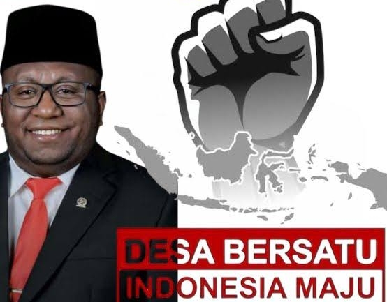 Tegur Dan Pecat Menpan RB, Penghianat Undang-undang Otsus