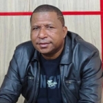 Fopera Papua Barat Daya Soroti Proyek APBD 2025 Yang Belum Selesai