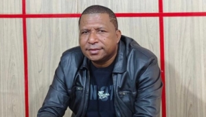 Fopera Papua Barat Daya Soroti Proyek APBD 2025 Yang Belum Selesai