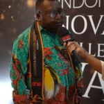 Senator ARK Menyoroti Kemahalan Dan Perubahan Rute Penerbangan Garuda Ke PBD