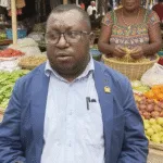 Ekonomi Daerah Melemah, Kapan Efisiensi Berakhir Dan Potensi Gejolak Sosial Meningkat