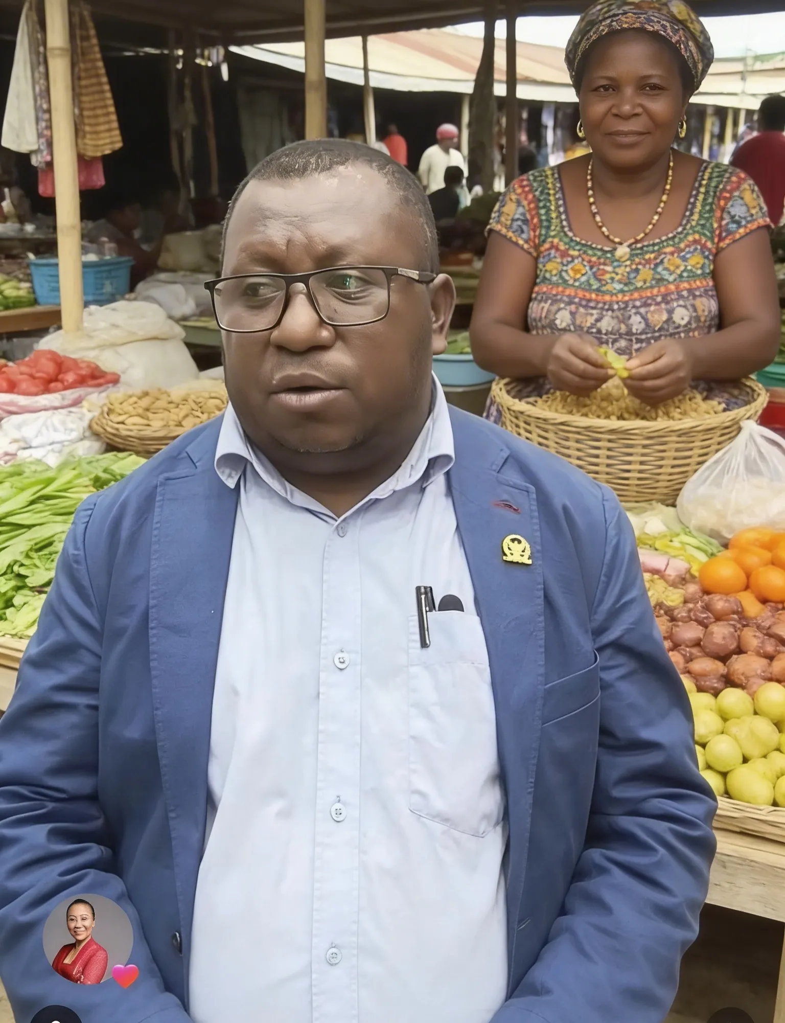 Ekonomi Daerah Melemah, Kapan Efisiensi Berakhir Dan Potensi Gejolak Sosial Meningkat