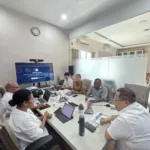 Senator ARK, Daripada Sekolah Rakyat Presiden Berikan Anggaran Hidupkan Sekolah YPK  Pola Asrama Di Tanah Papua