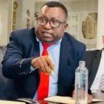 Silpa Anggaran APBD 70 M PBD Tamparan Keras Bagi Senator ARK Yang Selalu Teriak Tambah Anggaran